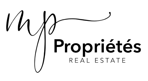 empty picture