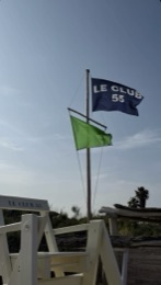 Loisirs sur-mesure
